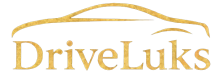 driveluks logo